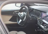 سجل الوكالة 2021 بي إم دبليو 218 أي - مجموعة إم كاملة